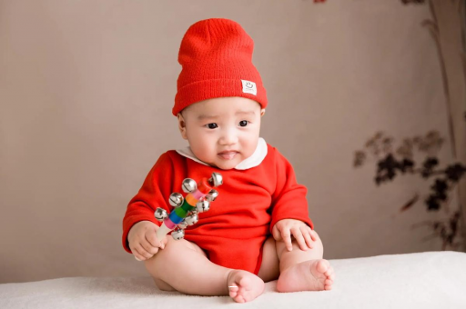 丰城2岁宝宝能吃榴莲吗