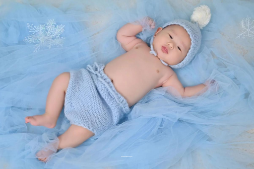 丰城孕妇无创检查是什么