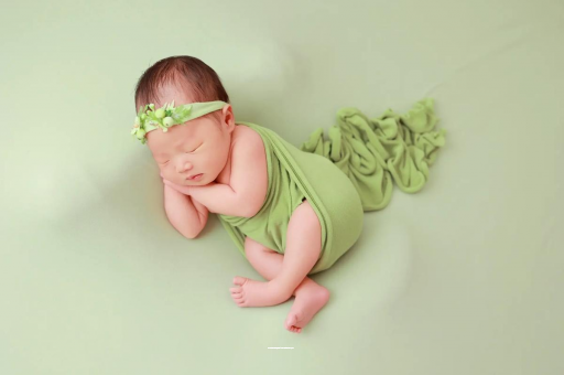 丰城宝宝边吃边拉正常吗 丰城宝宝边吃边拉正常吗