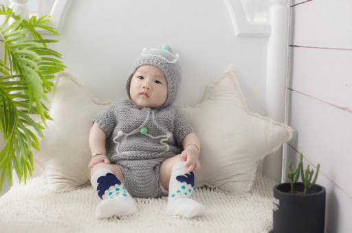 丰城孕妇宫缩是什么感觉