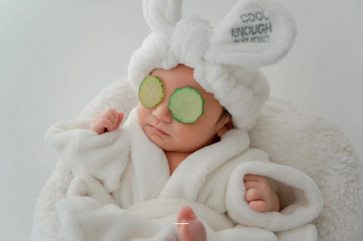 丰城怎么判断宝宝受惊吓了