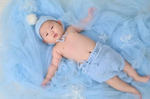 丰城宝宝呼吸有痰