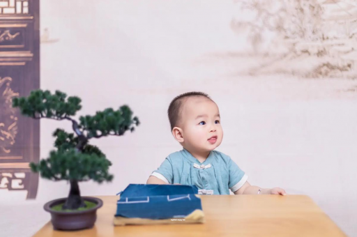 丰城宝宝肠胃炎吃什么食物