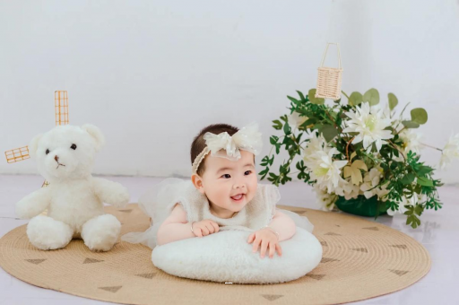 丰城孕妇什么时候补铁