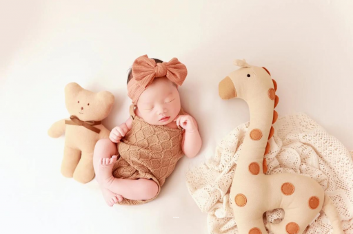 丰城宝宝拉肚子怎么办