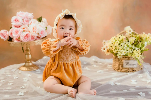 丰城孕妇擦脸用什么好