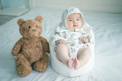 丰城宝宝洗澡频率